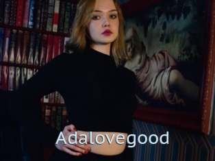 Adalovegood