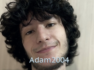 Adam2004