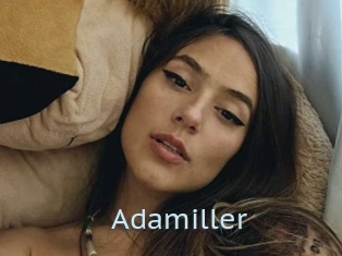 Adamiller