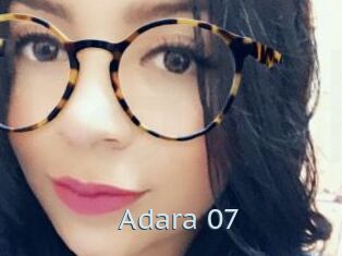 Adara_07