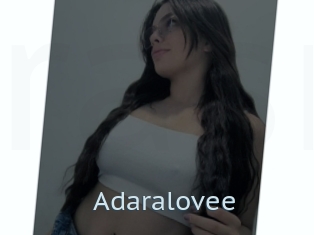 Adaralovee