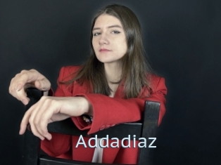 Addadiaz