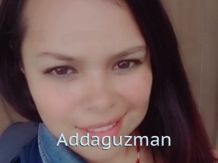 Addaguzman