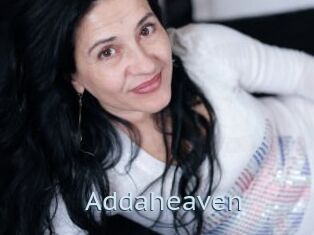 Addaheaven