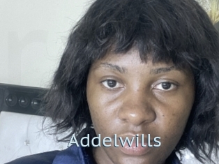 Addelwills