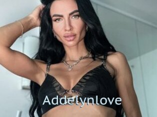 Addelynlove