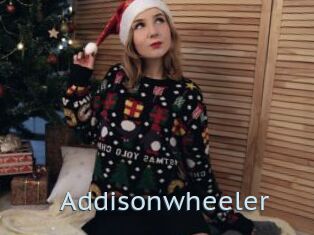 Addisonwheeler