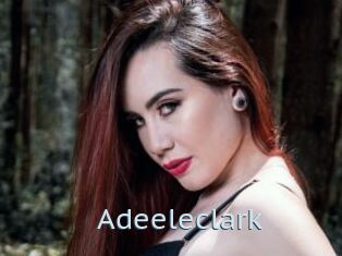 Adeeleclark