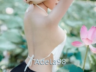 Adela98