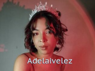 Adelaivelez