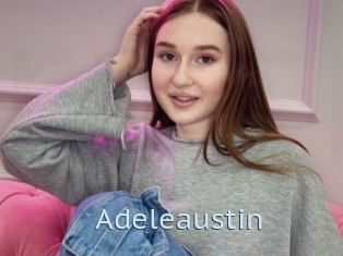 Adeleaustin