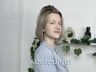 Adelediggi