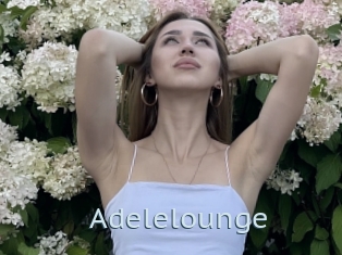 Adelelounge