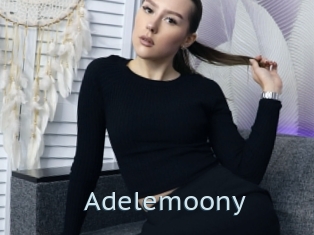 Adelemoony