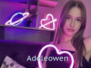 Adeleowen