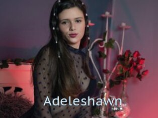 Adeleshawn