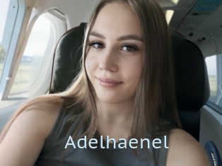 Adelhaenel