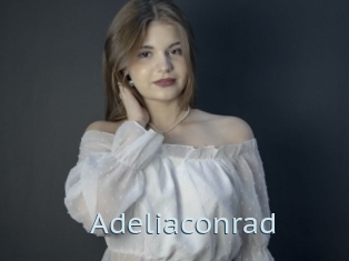 Adeliaconrad