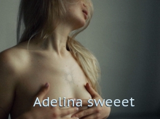 Adelina_sweeet