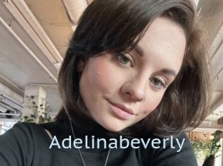 Adelinabeverly