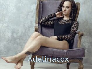 Adelinacox