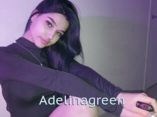 Adelinagreen