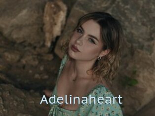 Adelinaheart