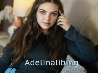 Adelinalibing