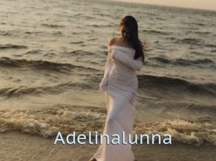 Adelinalunna