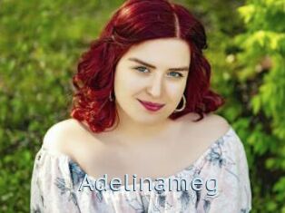 Adelinameg
