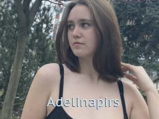 Adelinapirs