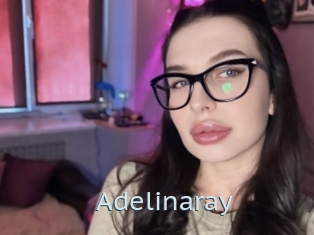 Adelinaray