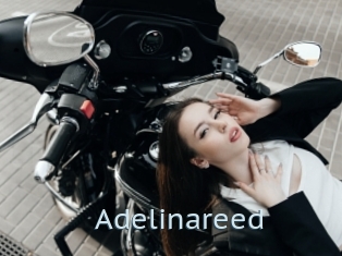 Adelinareed