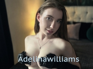 Adelinawilliams