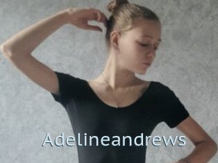 Adelineandrews