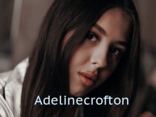 Adelinecrofton