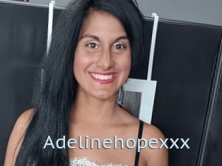 Adelinehopexxx