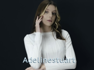 Adelinestuart