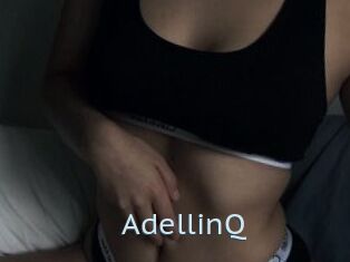 AdellinQ