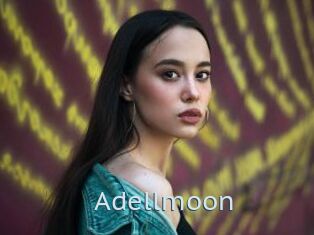 Adellmoon