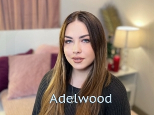 Adelwood