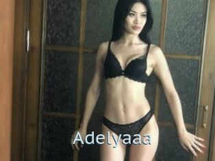 Adelyaaa