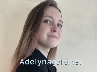 Adelynagardner