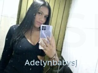 Adelynbabysj