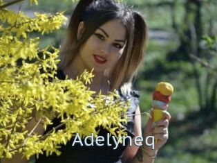 Adelyneq