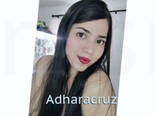 Adharacruz