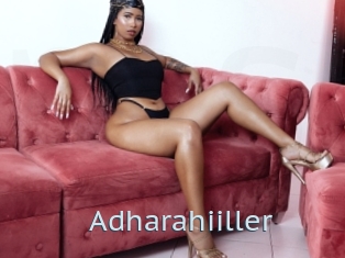 Adharahiiller