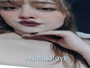 Adharalove