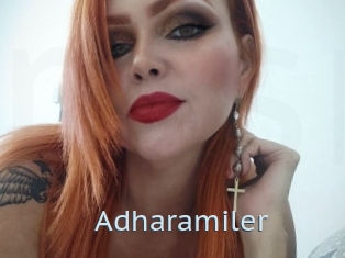 Adharamiler
