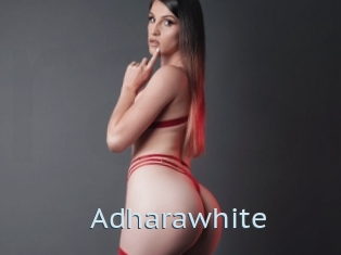 Adharawhite